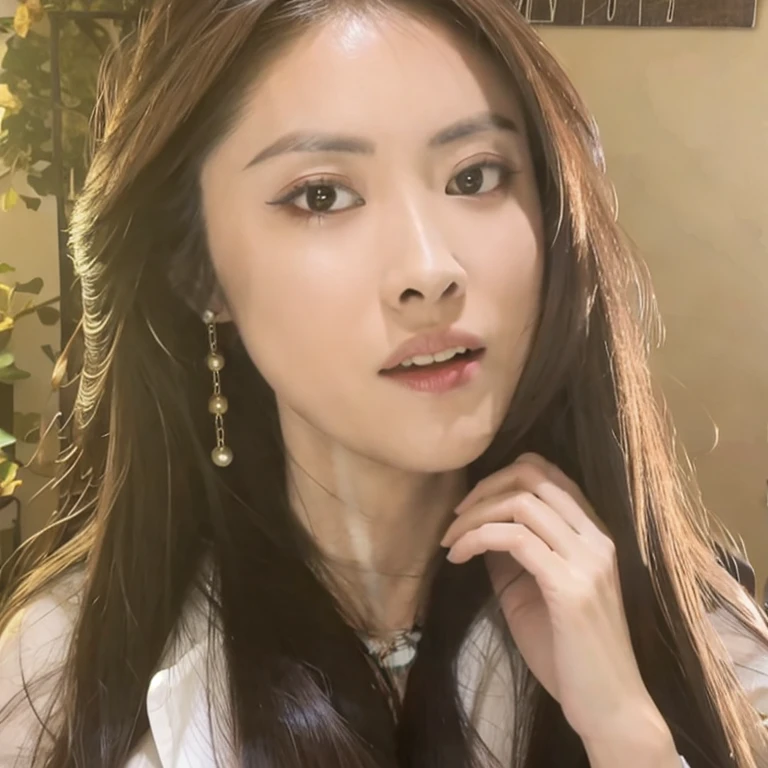 (masterpiece, best quality:1.2), 1girl, solo