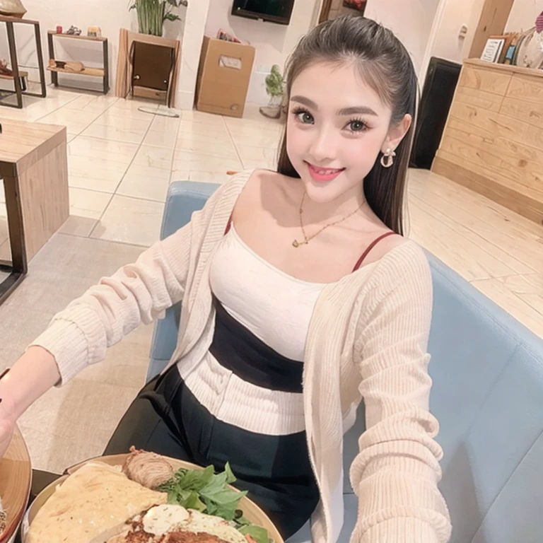 (masterpiece, best quality:1.2), 1girl, solo