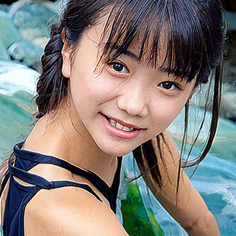 (masterpiece, best quality:1.2), 1girl, solo