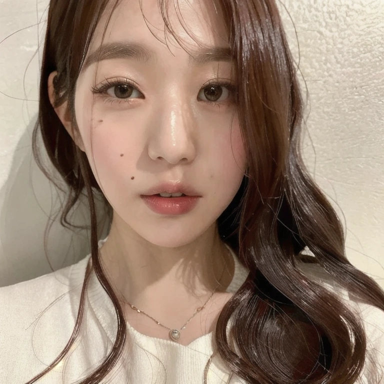 Wonyoung Jang Wonyoung