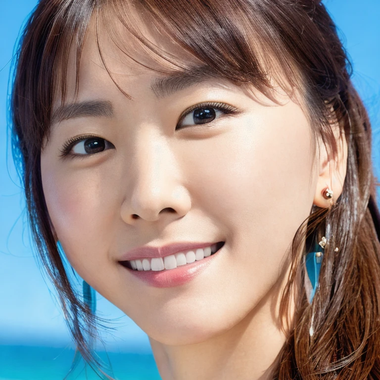 (masterpiece, best quality:1.2), 1girl, solo