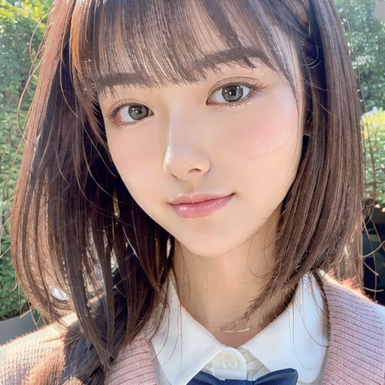 (masterpiece, best quality:1.2), 1girl, solo