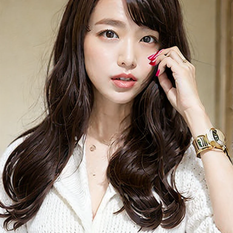 (masterpiece, best quality:1.2), 1girl, solo
