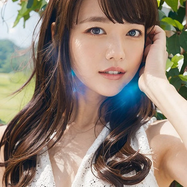 (masterpiece, best quality:1.2), 1girl, solo