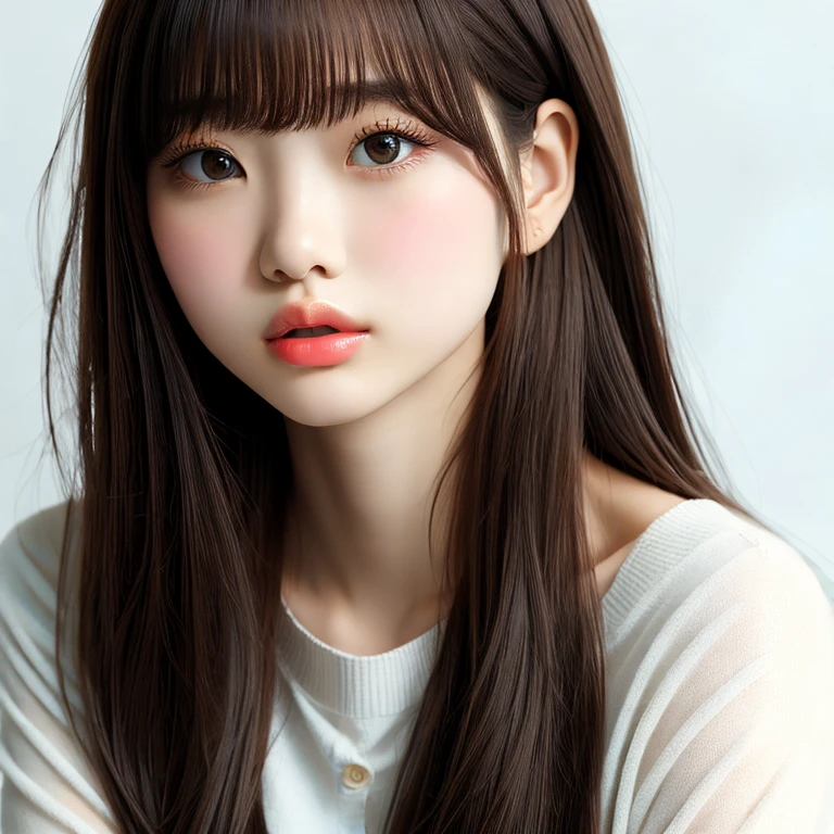 (masterpiece, best quality:1.2), 1girl, solo