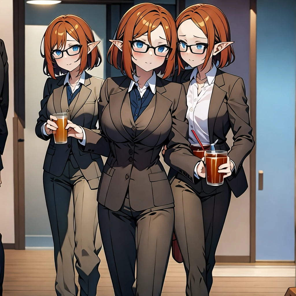 (masterpiece, best quality:1.2), 1girl, solo