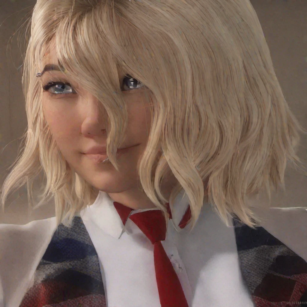 (masterpiece, best quality:1.2), 1girl, solo, blonde hair