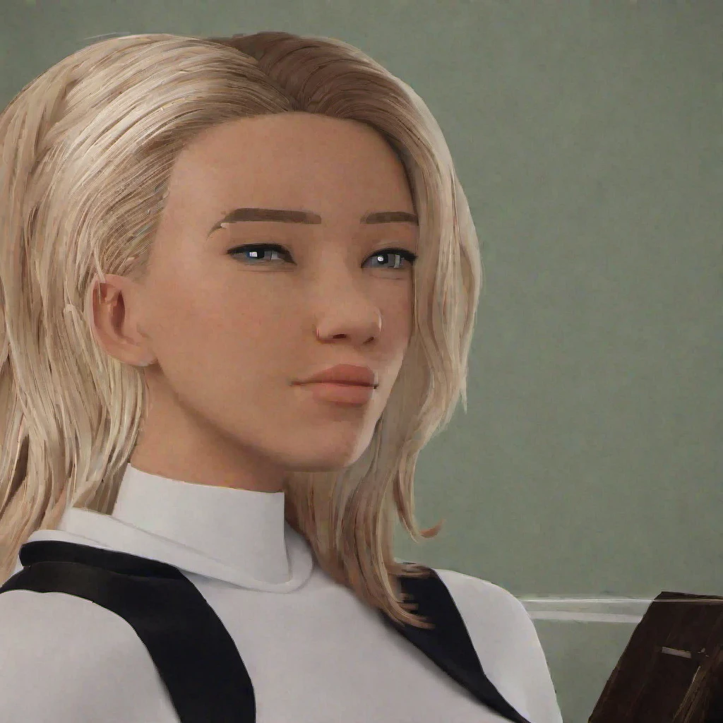 (masterpiece, best quality:1.2), 1girl, solo, blonde hair