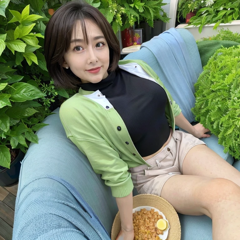 (masterpiece, best quality:1.2), 1girl, solo