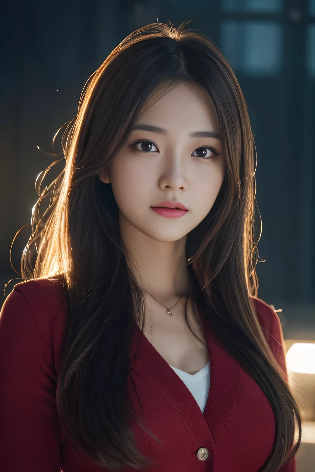  highest quality, realistic, highest quality, finely, professional lighting, High resolution, 8K,