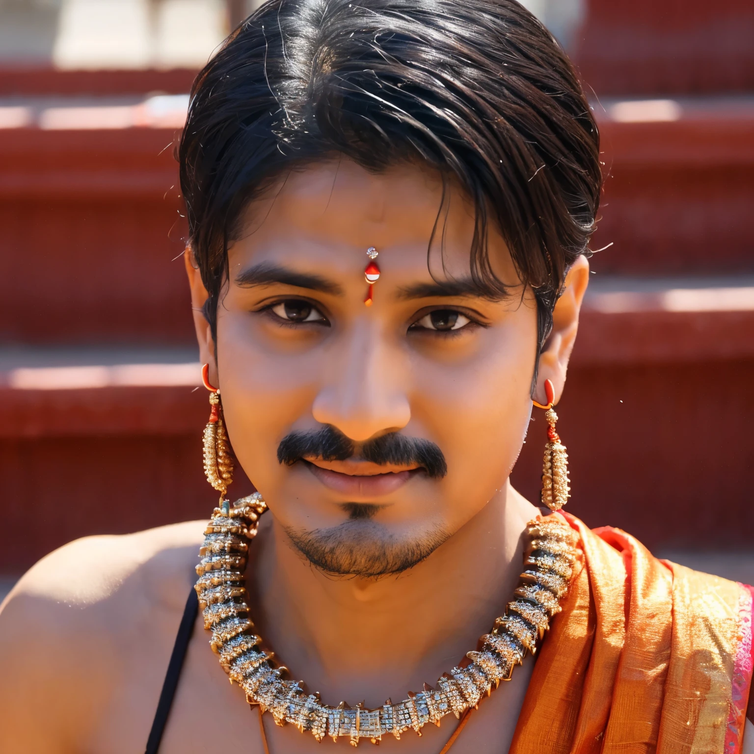 Bhagwan mahaveer
