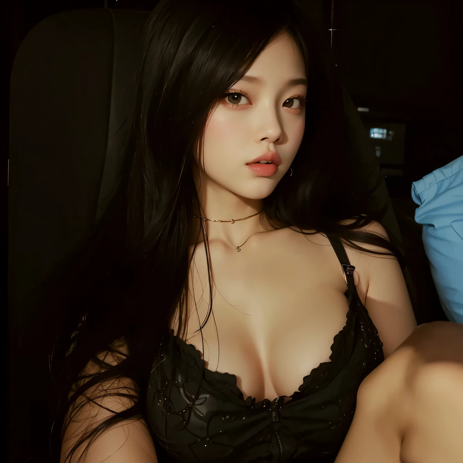 Jennie blackpink, Jennie blackpink, melhor qualidade 8k