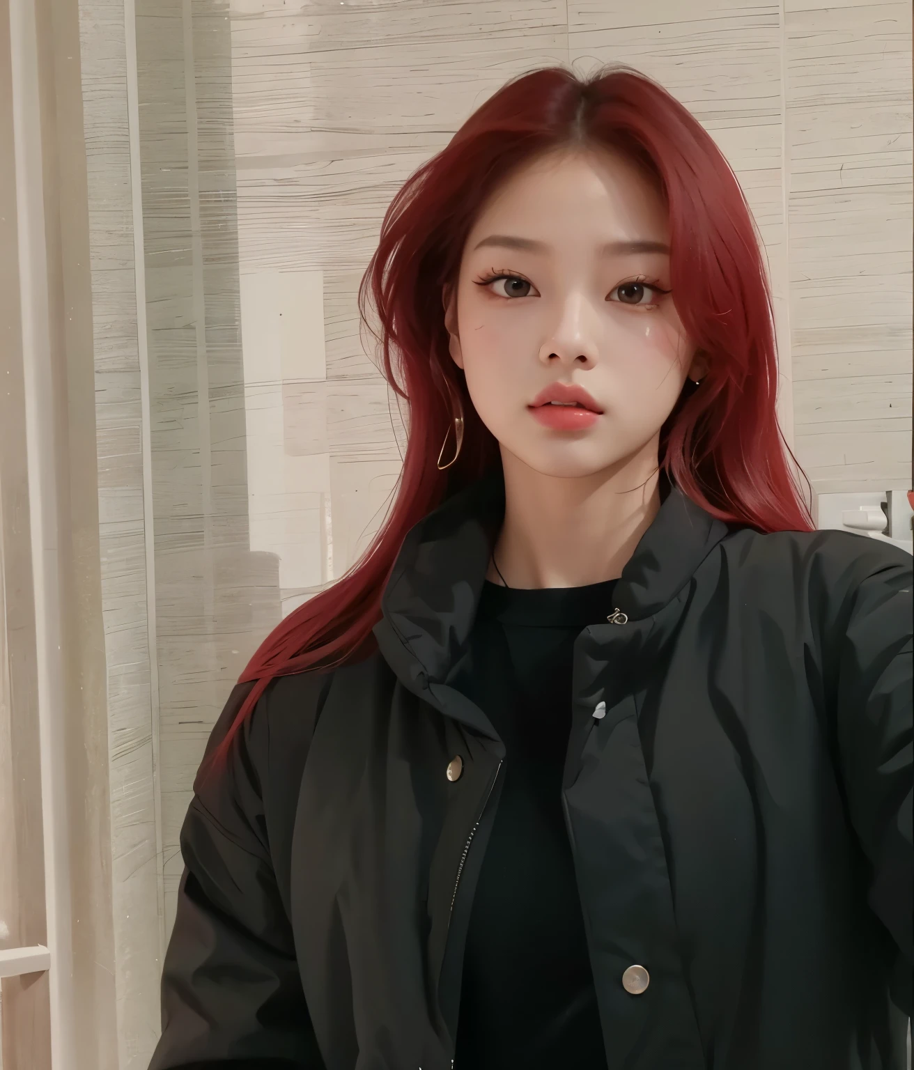 Jennie blackpink, Jennie blackpink, melhor qualidade 8k 