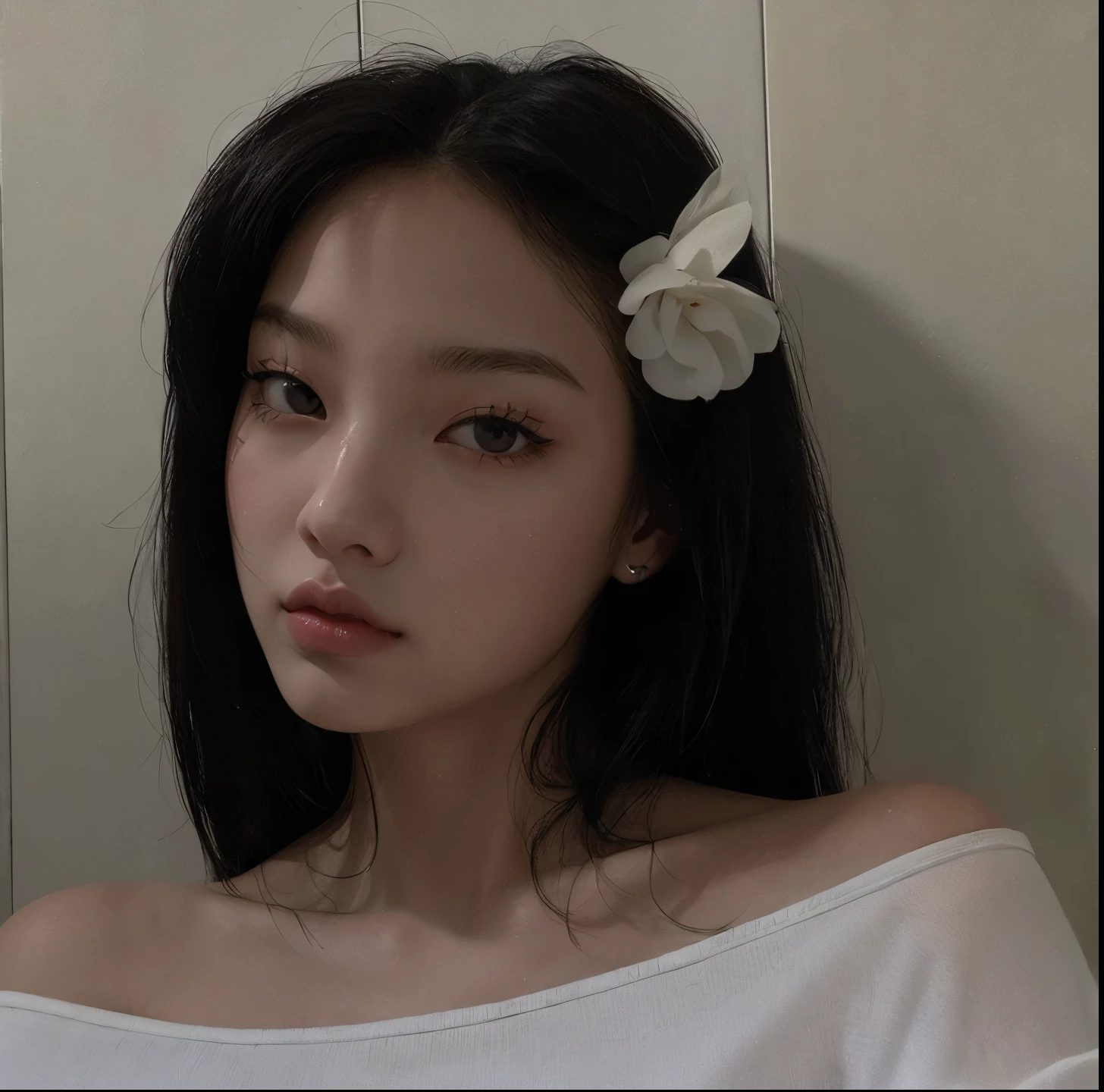 Jennie blackpink, Jennie blackpink, melhor qualidade 8k