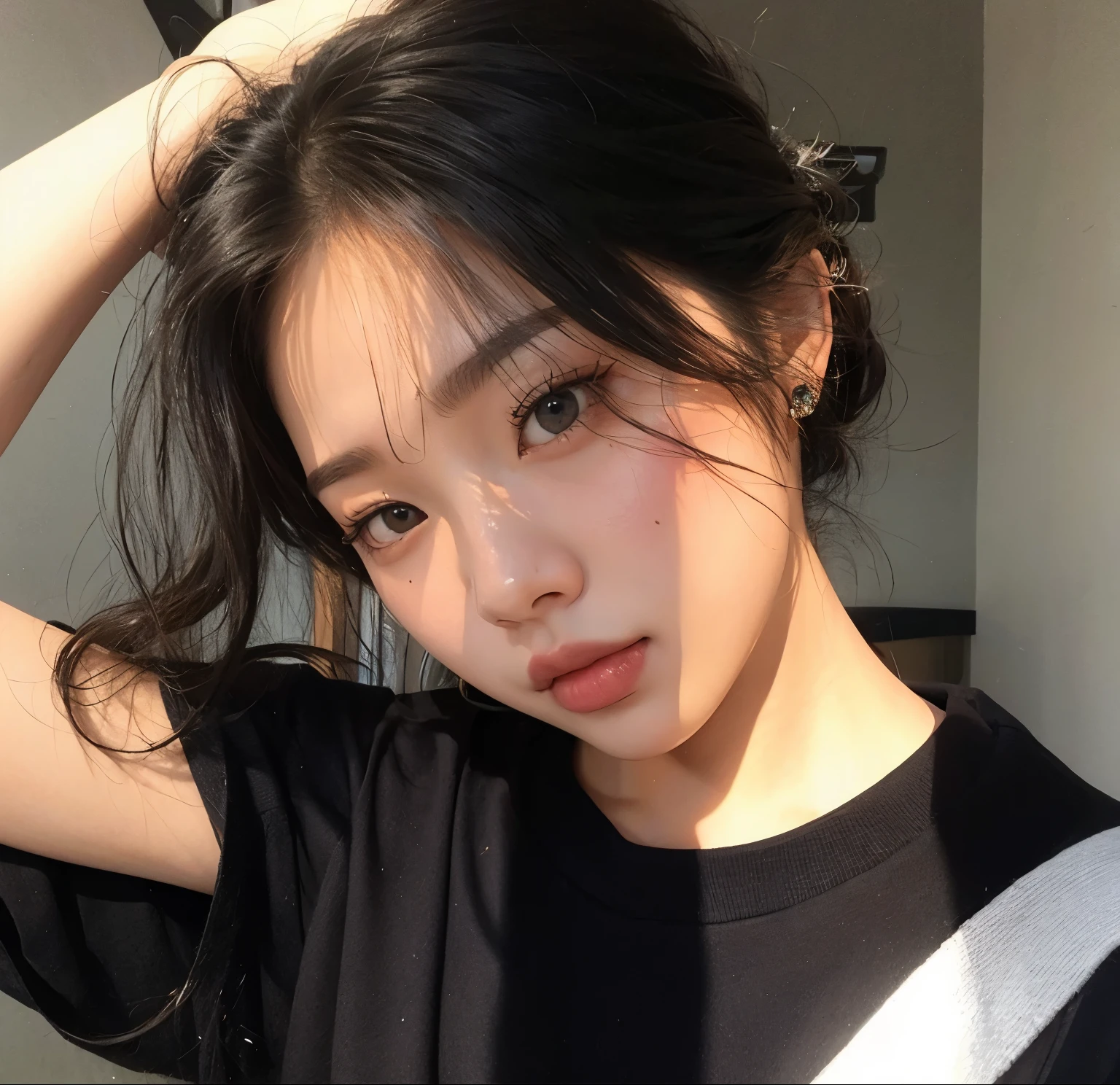 Jenny