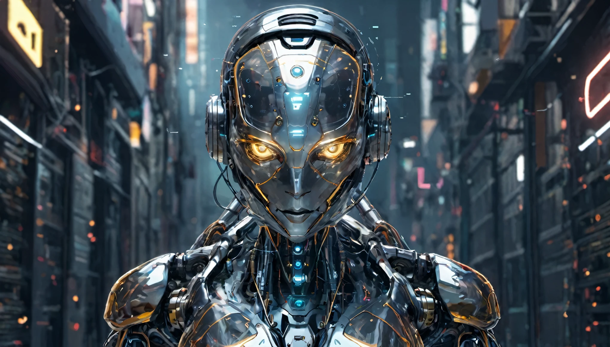 text generation"AI"