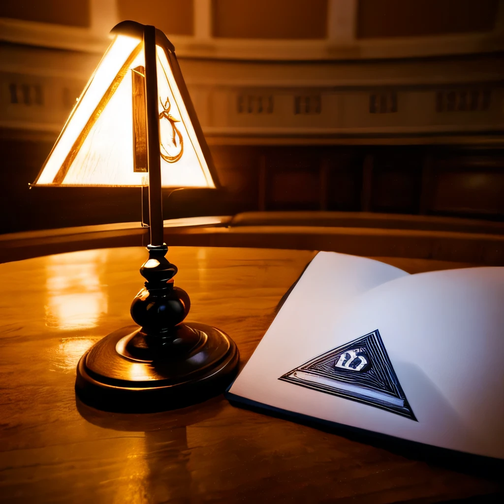 Freemason