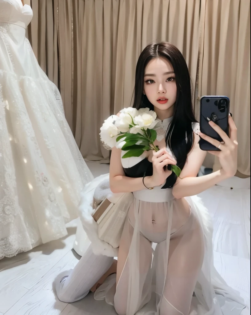 Jennie arranhada com top branco, angelawhite, ava max, 2 2 anos, 21 anos, 18 anos, basia tran | |, , angie lobo, sakimichan, Amouranto, cara sexy, Boa , Yelena Belova, 2 3 anos, jennie blackpink