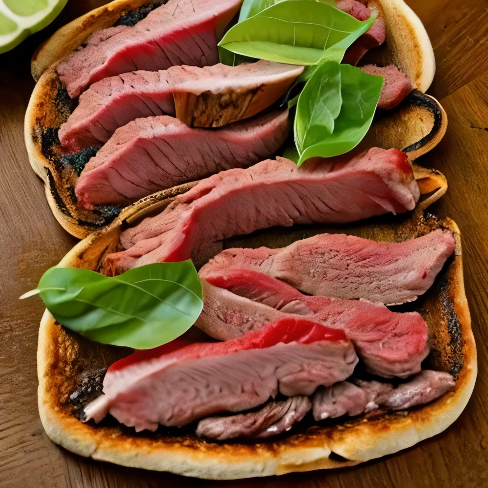 Bistec de res, crudo, rosado, rojo, obra maestra, delicioso, corte perfecto, plato, carne sabrosa, crudo, bistec de vaca, carne de vaca, sin cocinar, just a steak, caner roja, carne sabrosa, forma de un bistec, biscte de vaca