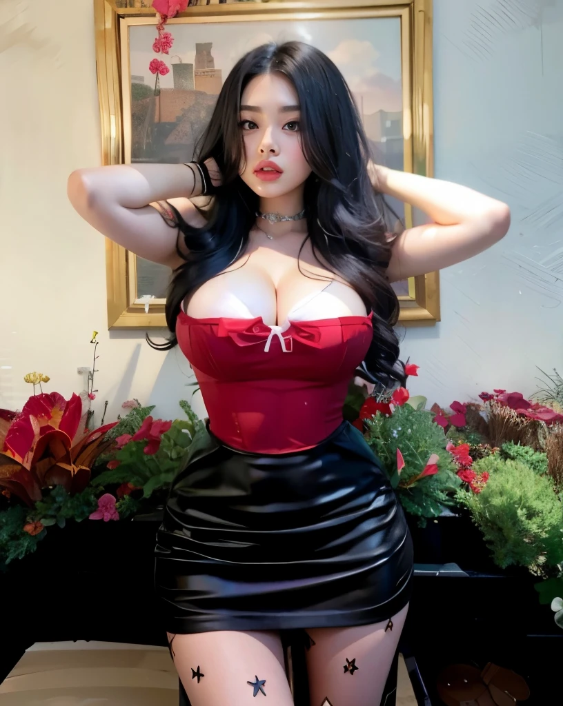 Jennie arranhada com vestido beige, Without deforming the fingers and hand, angelawhite, ava max, 2 2 anos, 21 anos, 18 anos, basia tran | |, , angie lobo, sakimichan, Amouranto, cara sexy, Boa , Yelena Belova, 2 3 anos, jennie blackpink, big juicy doll lips