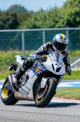 best quality, detailed, beautiful, insanely detailed, absurdres,perfect anatomy,
Japanese woman,black hair,27 years old,
(slender),
(small breasts),
Arafed motorcycle racer leaning on the race track, macoto takahashi, ok, happy birthday, spain rodriguez, getty images, art, still, 8k HQ, flowers around, of, high definition 4k wallpaper, sci-fi, HD wallpaper, inspired by Alonso Vazquez, panning shot, wide angle action
