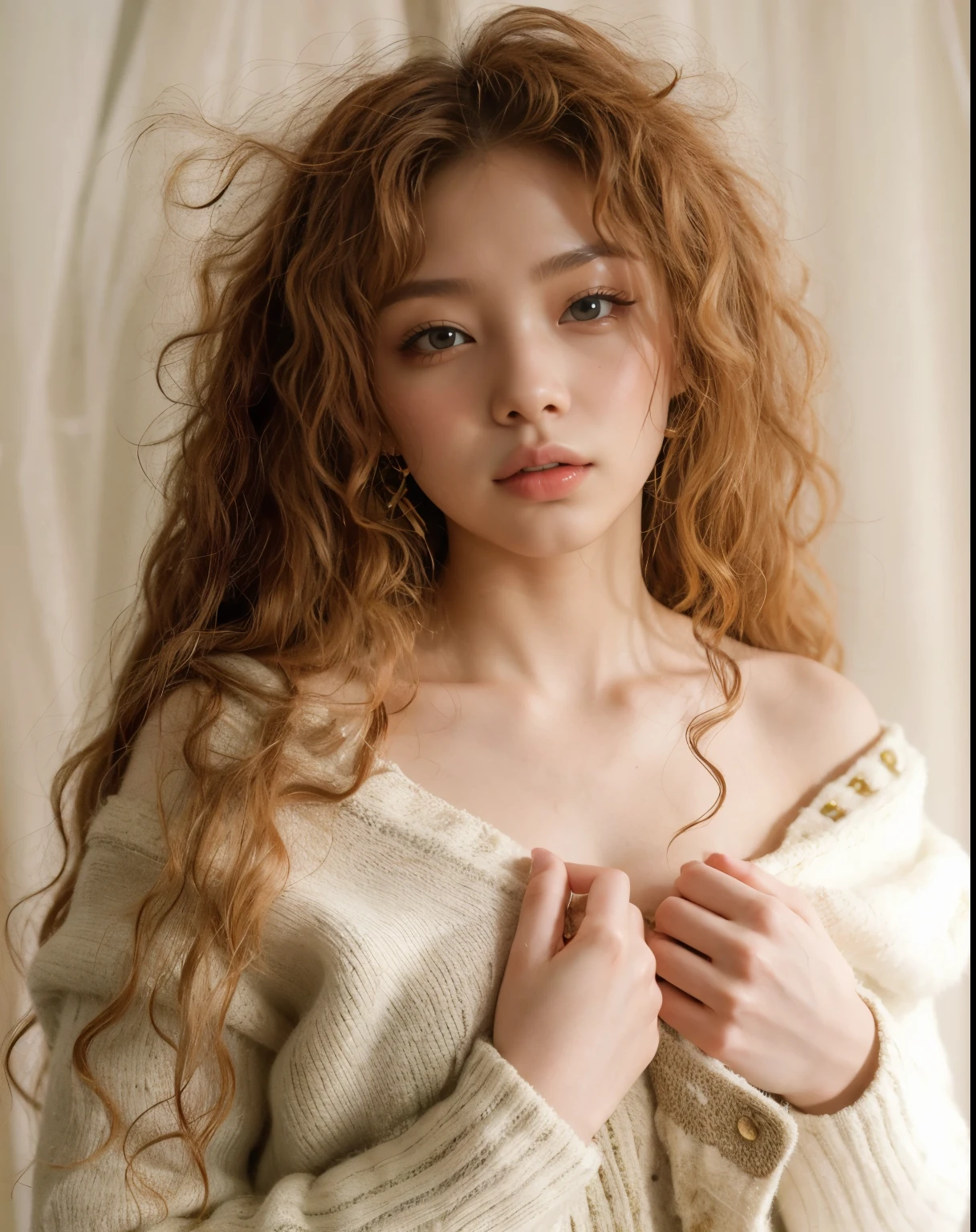 Jennie 
