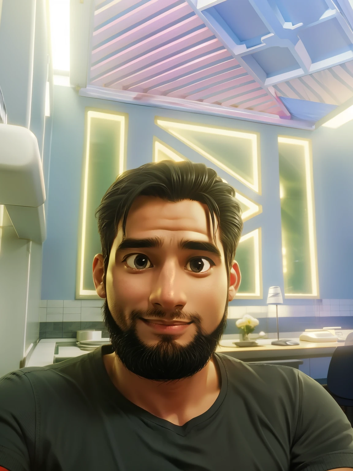 Nice image