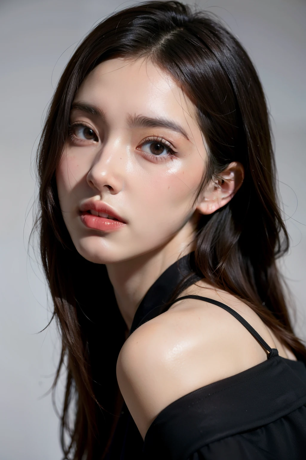 ((best quality)), ((masterpiece)), (detailed), perfect face
