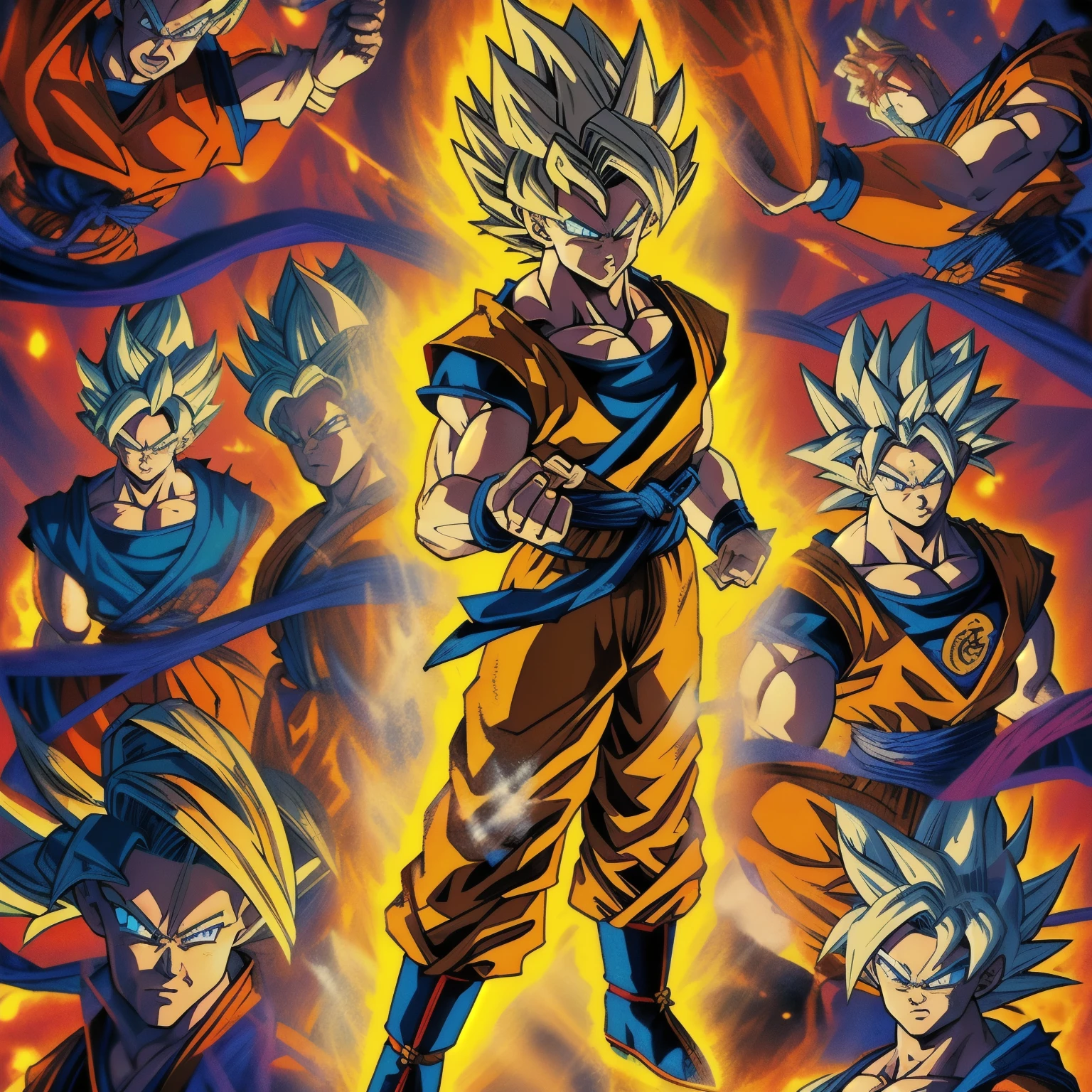 Dragon Ball super saiu wallpapers, super saiyan goku, super darling, Super Saiyan, going Super Saiyan, character Dragon Ball, Super Saiyan goku, Dragon Ball z, Dragon Ball super, Dragon Ball style, Dragon Ball z, Dragon Ball z style, Dragon Ball, Dragon Ball, Dragon Ball artstyle, HD artwork, Son Goku