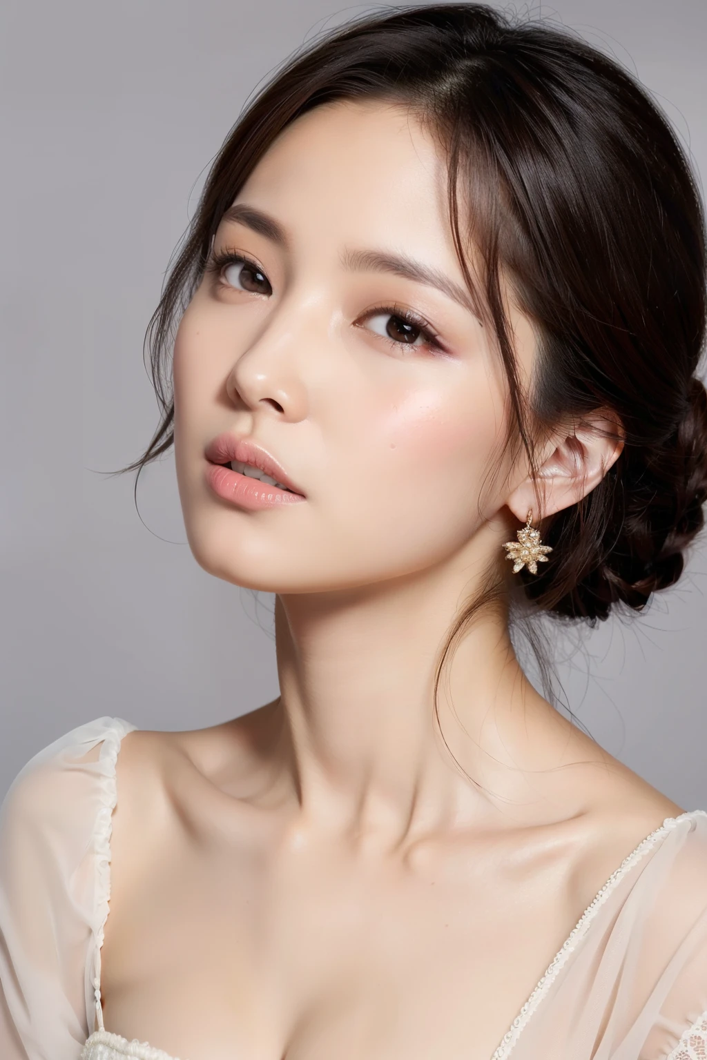 one beutiful madam, Best Quality