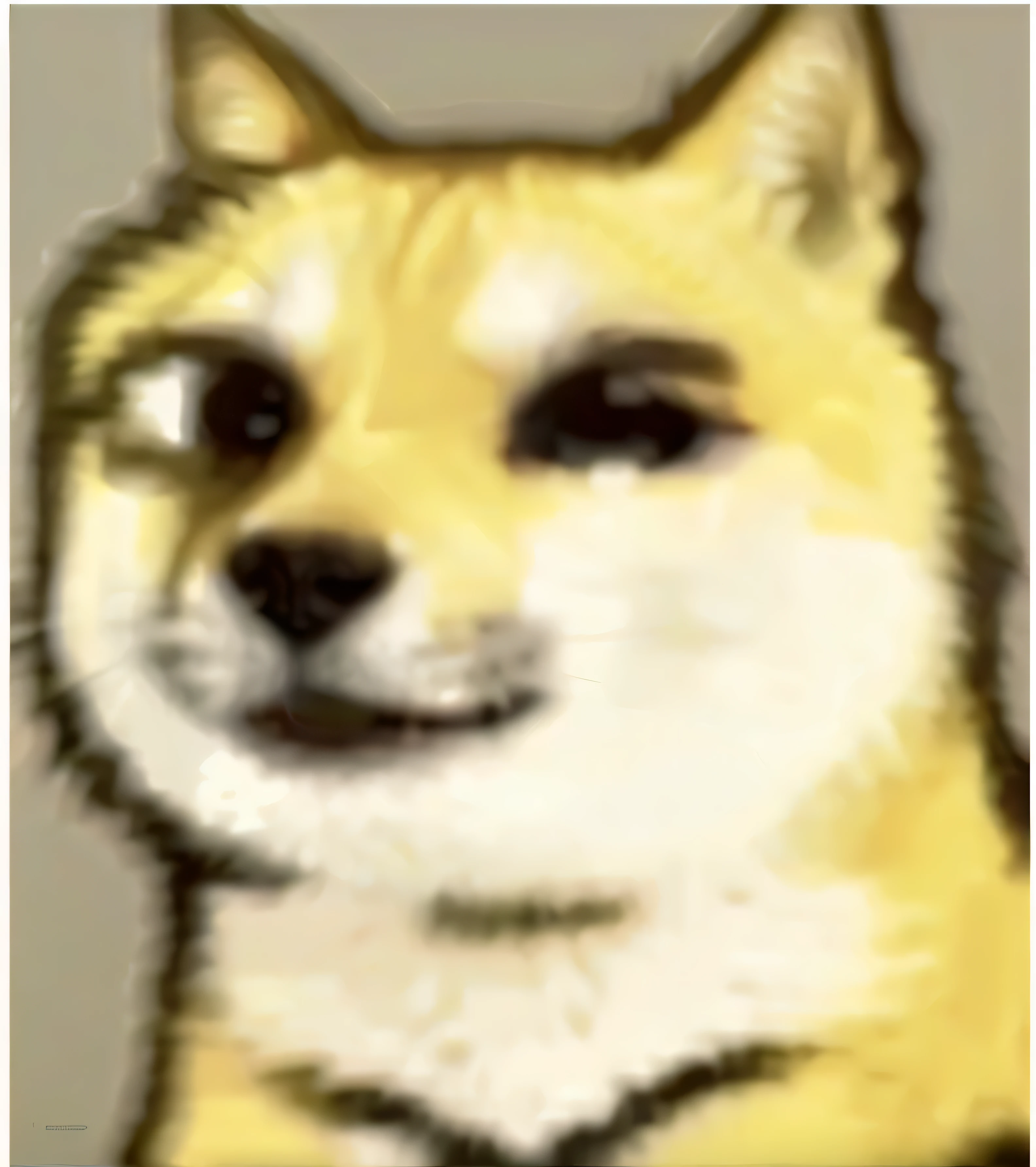 high resolution