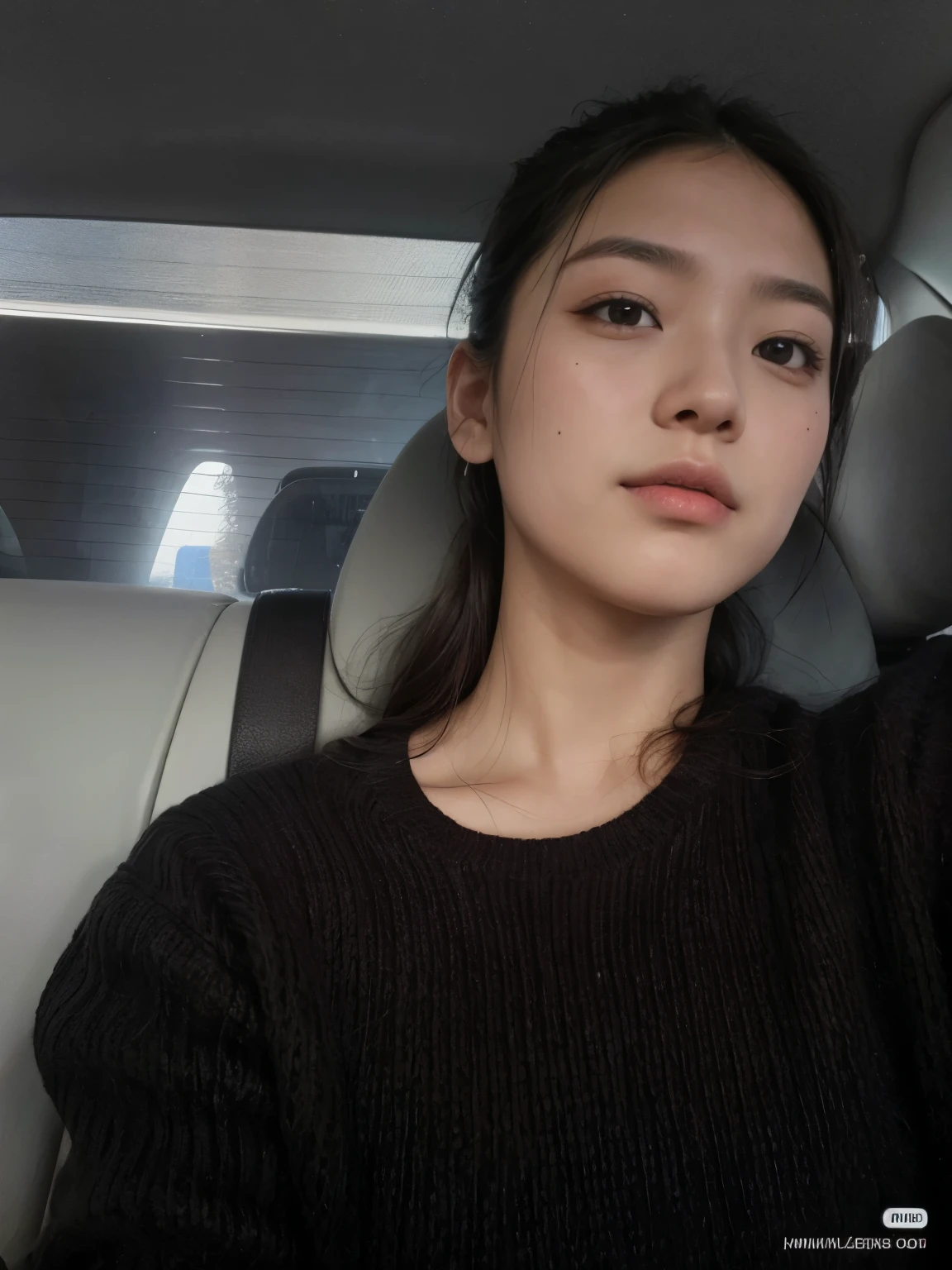Jenny Kim 