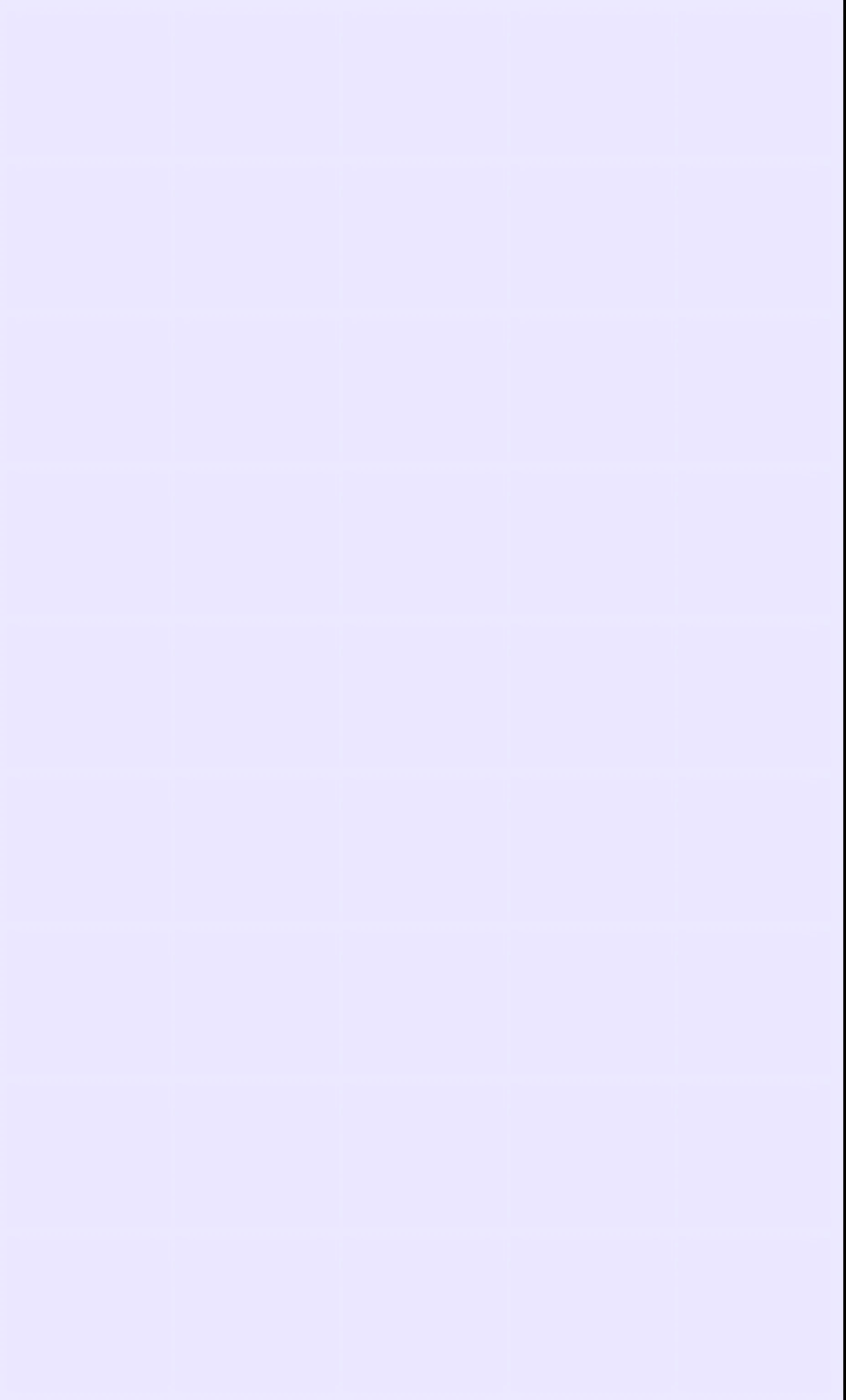 highest quality、cinematic lighting、Sister 1(Wearing light blue bra and panties)、small breasts、Lie on the bed and spread your legs、embarrassing、small breasts、small breasts、side ponytail、slender line、full of sweat、blush、
