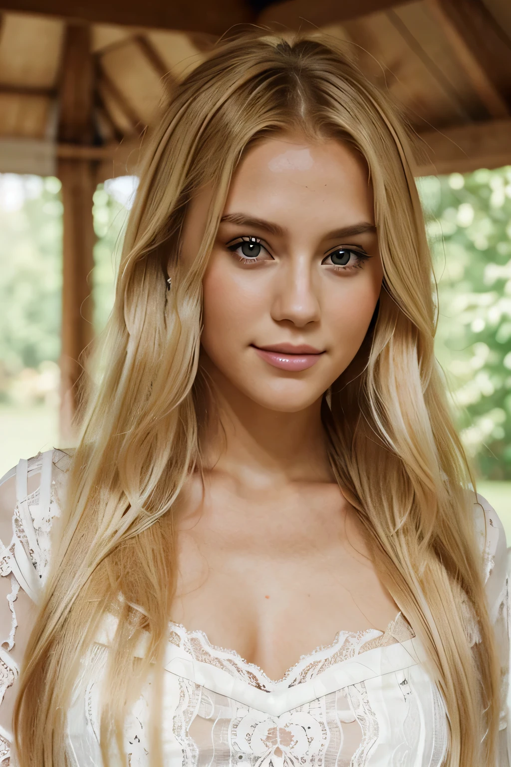 blonde woman looking into the distance with long hair and lace dress, gorgeous blonde, jaw dropping beauty, beautiful smile, beautiful blonde woman, beautiful blonde girl, blonde woman, jaw dropping beauty, blonde beautiful young woman, blonde and attractive features, photo of beautiful woman, brunette with dyed blonde hair, sleek blonde hair, gorgeous woman, beautiful model girl, girl with blonde hair
Translated with DeepL.com (free version)