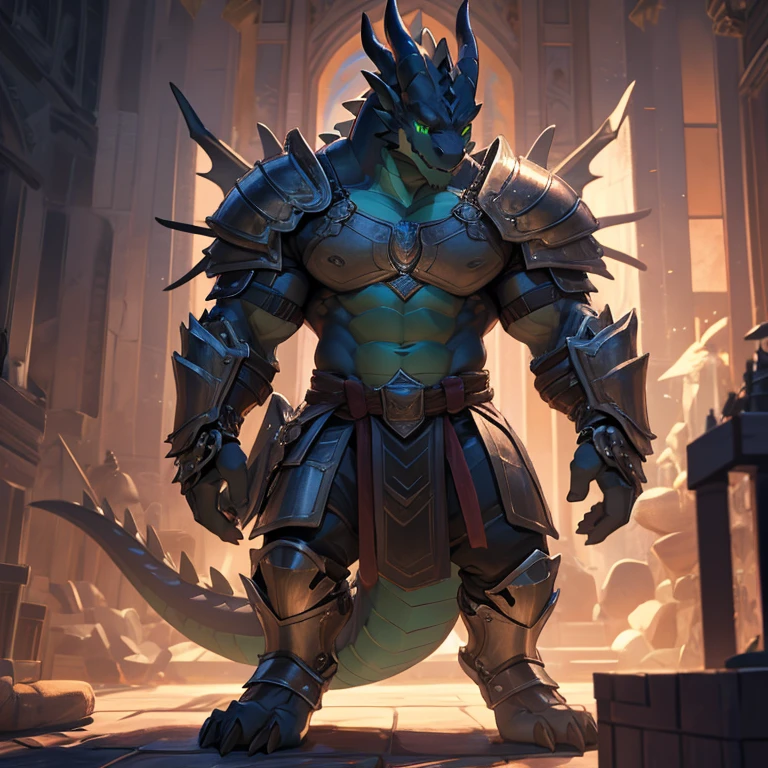 muscular anthro, solo character, furry fnaf springtrap, springtrap character, springtrap design, dark, springtrap character focus, huge muscle furry, male focus, 3d render, digital art, detailed portrait of a male anthro, muscular springtrap furry animatronic, springtrap focus, animatronics part focus, cinematic lightning, hard huge gay , showing , smiling, ultra realistic, confident and seductive look, machine parts, android, cybernetic, cyborg, dark background, realiscitc light, realistic body, huge build muscle, springtrap only, male only, showing  lovely, looking into camera, hard  standing witout pants,  , huge anthro furry bodybuilder, flex muscles, smiley confident face, furry springtrap fnaf character focus