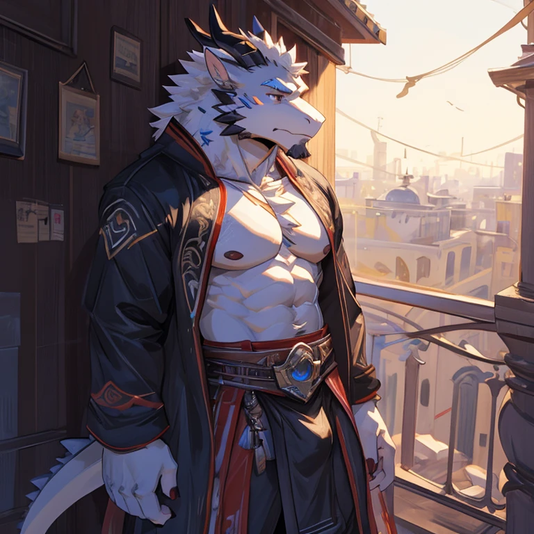 muscular anthro, solo character, furry fnaf springtrap, springtrap character, springtrap design, dark, springtrap character focus, huge muscle furry, male focus, 3d render, digital art, detailed portrait of a male anthro, muscular springtrap furry animatronic, springtrap focus, animatronics part focus, cinematic lightning, hard huge gay , showing , smiling, ultra realistic, confident and seductive look, machine parts, android, cybernetic, cyborg, dark background, realiscitc light, realistic body, huge build muscle, springtrap only, male only, showing  lovely, looking into camera, hard  standing witout pants,  , huge anthro furry bodybuilder, flex muscles, smiley confident face, furry springtrap fnaf character focus