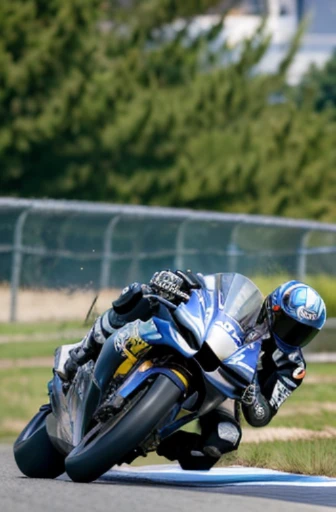 best quality, detailed, beautiful, insanely detailed, absurdres,perfect anatomy,
Japanese woman,black hair,27 years old,
(slender),
(small breasts),
Arafed motorcycle racer leaning on the race track, macoto takahashi, ok, happy birthday, spain rodriguez, getty images, art, still, 8k HQ, flowers around, of, high definition 4k wallpaper, sci-fi, HD wallpaper, inspired by Alonso Vazquez, at midnight, panning shot, wide angle action