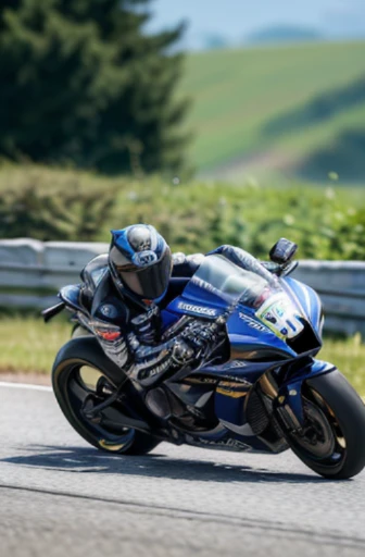 best quality, detailed, beautiful, insanely detailed, absurdres,perfect anatomy,
Japanese woman,black hair,27 years old,
(slender),
(small breasts),
Arafed motorcycle racer leaning on the race track, macoto takahashi, ok, happy birthday, spain rodriguez, getty images, art, still, 8k HQ, flowers around, of, high definition 4k wallpaper, sci-fi, HD wallpaper, inspired by Alonso Vazquez, at midnight, panning shot, wide angle action