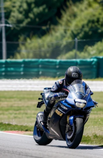 best quality, detailed, beautiful, insanely detailed, absurdres,perfect anatomy,
Japanese woman,black hair,27 years old,
(slender),
(small breasts),at midnight, 
Arafed motorcycle racer leaning on the race track, macoto takahashi, ok, happy birthday, spain rodriguez, getty images, art, still, 8k HQ, flowers around, of, high definition 4k wallpaper, sci-fi, HD wallpaper, inspired by Alonso Vazquez, panning shot, wide angle action