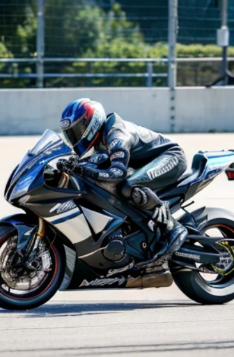 best quality, detailed, beautiful, insanely detailed, absurdres,perfect anatomy,
Japanese woman,black hair,27 years old,
(slender),
(small breasts),at midnight, 
Arafed motorcycle racer leaning on the race track, macoto takahashi, ok, happy birthday, spain rodriguez, getty images, art, still, 8k HQ, flowers around, of, high definition 4k wallpaper, sci-fi, HD wallpaper, inspired by Alonso Vazquez, panning shot, wide angle action