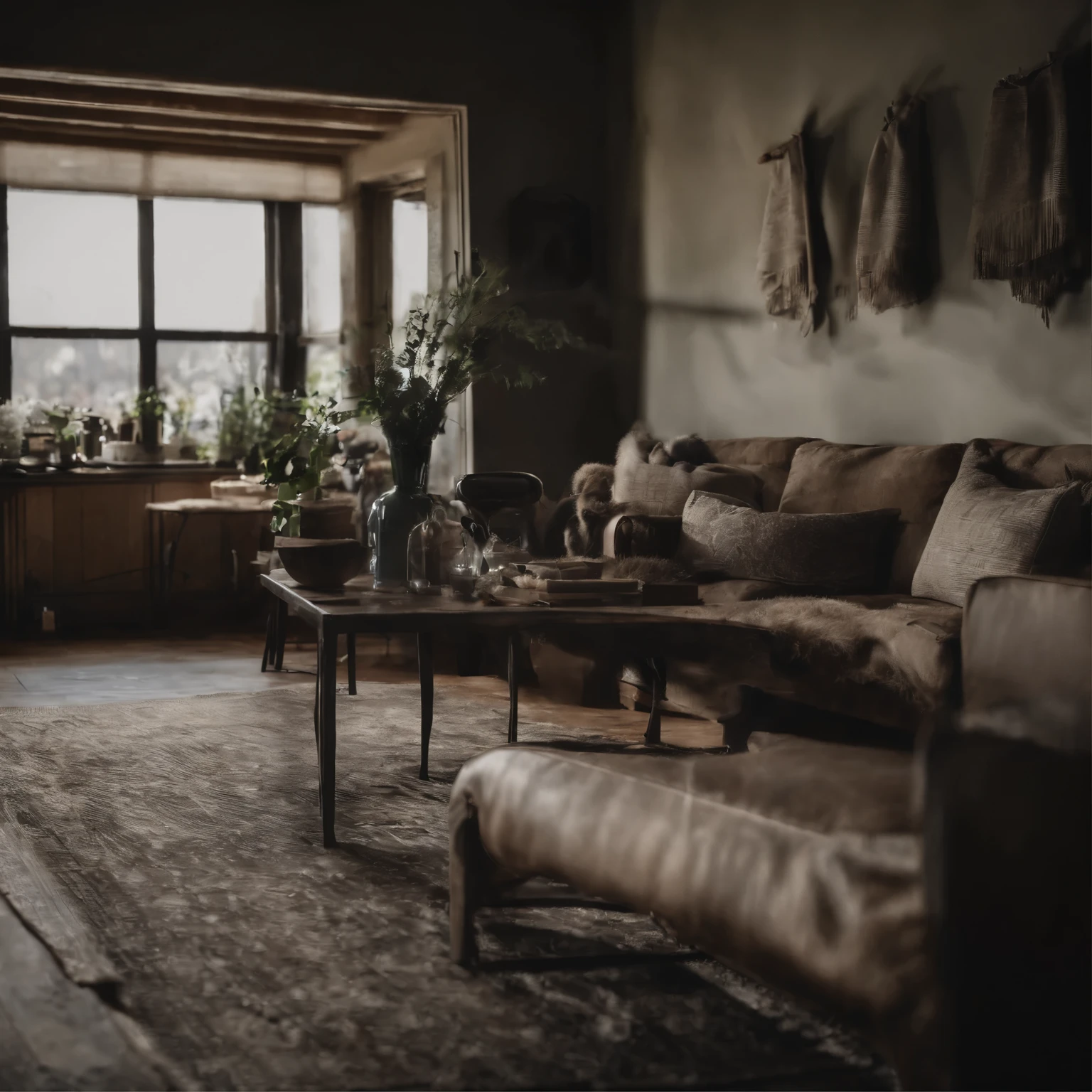 Feature film 