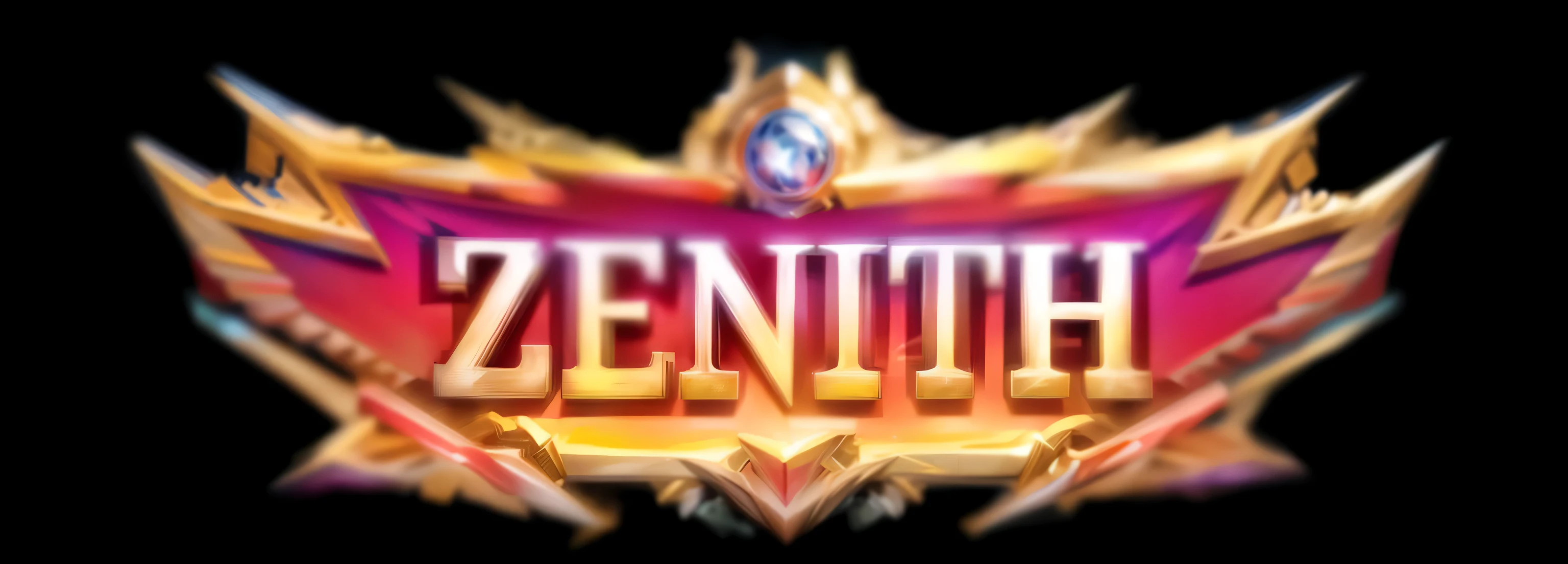 Best quality, masterpiece, ultra high res, 8k
