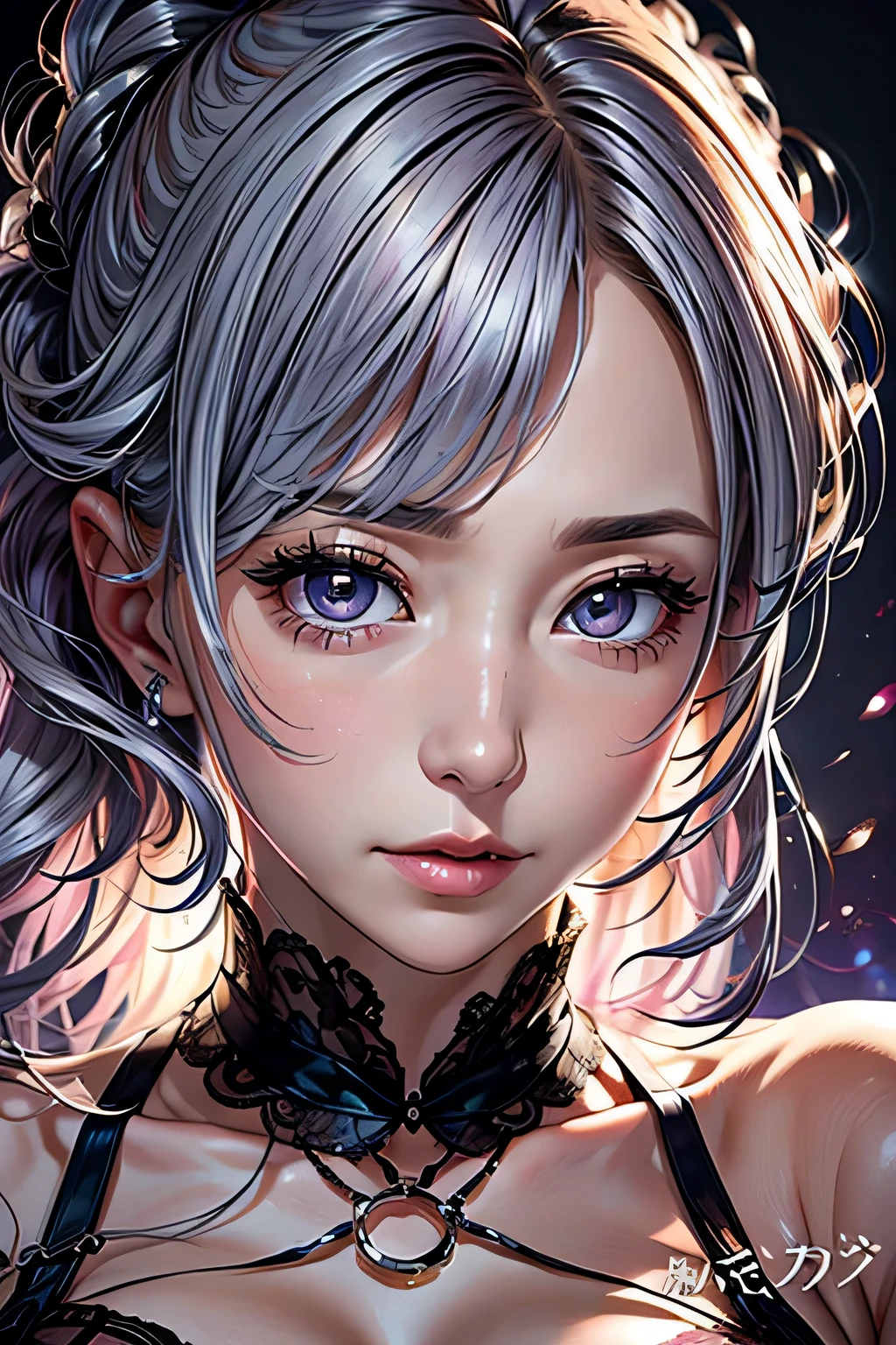 Very beautiful princess with bright eyes, 35 year old mature woman, Serious expression, rage, Ultra-realistic, Very detailed, Dynamic facial expressions, large natural breasts, Pastel Blue Dress, Fine and beautiful eyes, Beautiful lip detail, Very detailed目と顔, Long eyelashes, Detailed face, masterpiece, 最high quality, high quality, High resolution, sexy, 