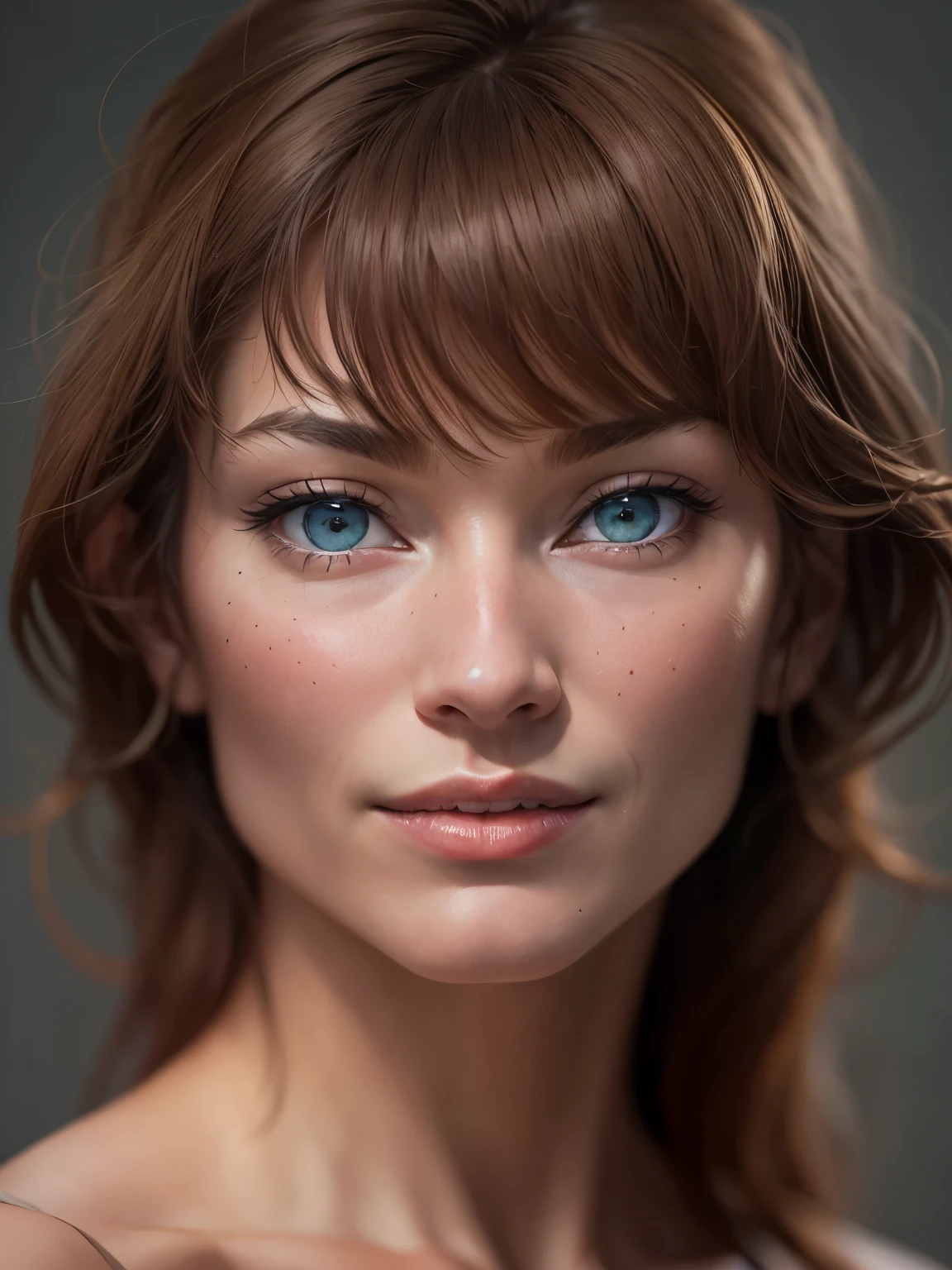 table top,highest quality,Super detailed,High resolution,High resolution,4k,4K portrait,8K,8K portrait,Unity 8Kによる壁紙,Hvery detailed ajc,realistic,Raw photo,real person,portrait photography,realistic,shiny skin,fine skin,(((dynamic angle,full body))),{{{{Supermodel Carla Bruni}}}},(Photoreal:1.4), beautiful, very detailed目と顔, beautiful and fine eyes, that&#39;ridiculous, unbelievable that&#39;ridiculous, Super detailed, High resolution, very detailed, highest quality, masterpiece,enlightenment, very detailed, nffsw, unite, 8K image wallpaper, wonderful, finely, masterpiece, highest quality, very detailedティッカー統合 8K 壁紙,face light,movie用照明 ,table top,highest quality,Super detailed,High resolution,High resolution,4k,4K portrait,8K,8K portrait,Unity 8Kによる壁紙,Hvery detailed ajc,realistic,Raw photo,real person,portrait photography,realistic,shiny skin,fine skin,{{{{Carla Bruni}}}},dynamic angle Full Body,dynamic angle,gold bikini,{{{{Supermodel Carla Bruni}}}},NSFW,8K RAW写真,highest quality,masterpiece,超A high resolution,film grain,movie,1 girl,looking at the viewer,natural skin texture,Realistic eye and face details,lip whole,{{{Height is 176cm,Weight is 65 kg}}},{{{Hair color is dark brown}}},{{{eye color is blue}}},{{{Her face is a high bone of cheeks.}}},{{{The muscles of the nose are straight}}},{{{Lips are plump}}},{{{Her fashion style is elegant}}},Wear luxury brand clothes and accessories