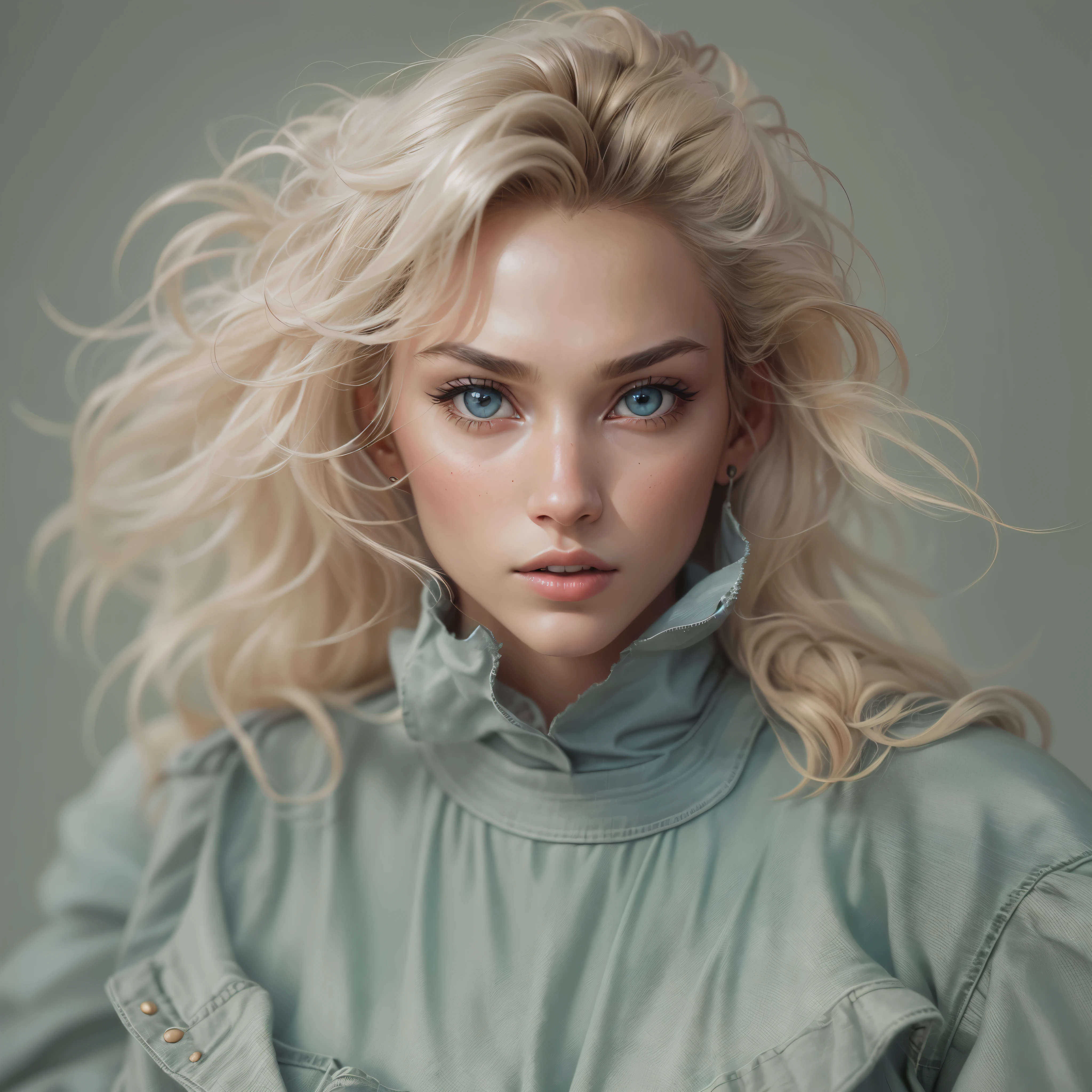 {{{(Photoreal:1.4)}}}, beautiful detailed woman, very detailed目と顔, beautiful and detailed eyes, that'ridiculous, unbelievable that'ridiculous, Super detailed, High resolution, very detailed, highest quality, masterpiece,enlightenment, very detailed, nffsw, unite, 8K Picture Wallpaper, wonderful, finely, masterpiece, highest quality, Hvery detailed ajc,Unified 8K Dendenden wallpaper, face light, movie lighting,table top,highest quality,Super detailed,High resolution,High resolution,4k,4K portrait,8K,8K Portrait,unity 8K wallpaper,Hvery detailed ajc,realistic,Raw photo,real person,portrait photography,realistic,shiny skin,fine skin,(((dynamic angle,whole body))),{{{{Supermodel Anneliese Zoibert is、One of the top models of the 1990s、As for physical characteristics、tall and slim figure、Sharp features、high cheekbones、Big eyes、and her hair was flowing。}}}},{{{Anneliese Zoibert is、One of the top models of the 1990s、As for physical characteristics、tall and slim figure、Sharp features、high cheekbones、Big eyes、and her hair was flowing。}}},dynamic pose,(foot pose:0.5),(((dynamic angle,whole body))),(dynamic angle,whole body),dynamic angle wide shot,(((peplum tops　peplum topsとデニムジャケット　Jeans))),RAW photo, Shapuri, by lee jeffries nikon d850 film stock photo graph 4 kodak portra 400 camera f1.6 lens rich colors hyper realistic lifelike texture dramatic lighting unrealengine trending on artstation cinestill 800