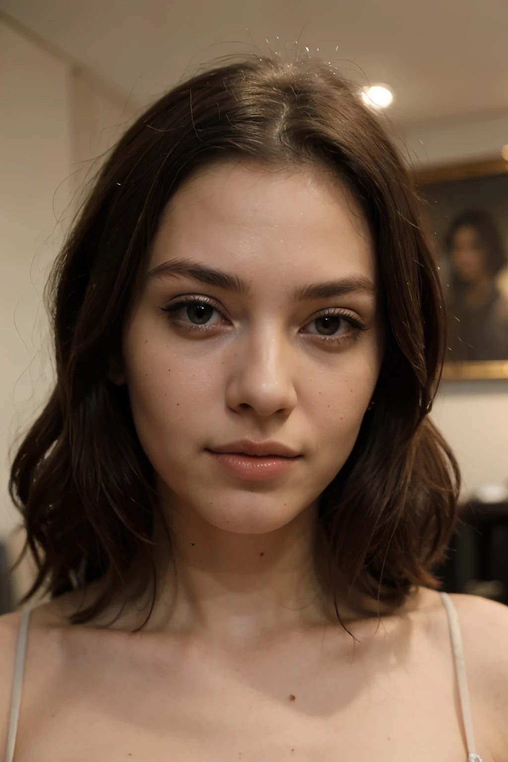((best quality)), ((masterpiece)), (detailed), perfect face