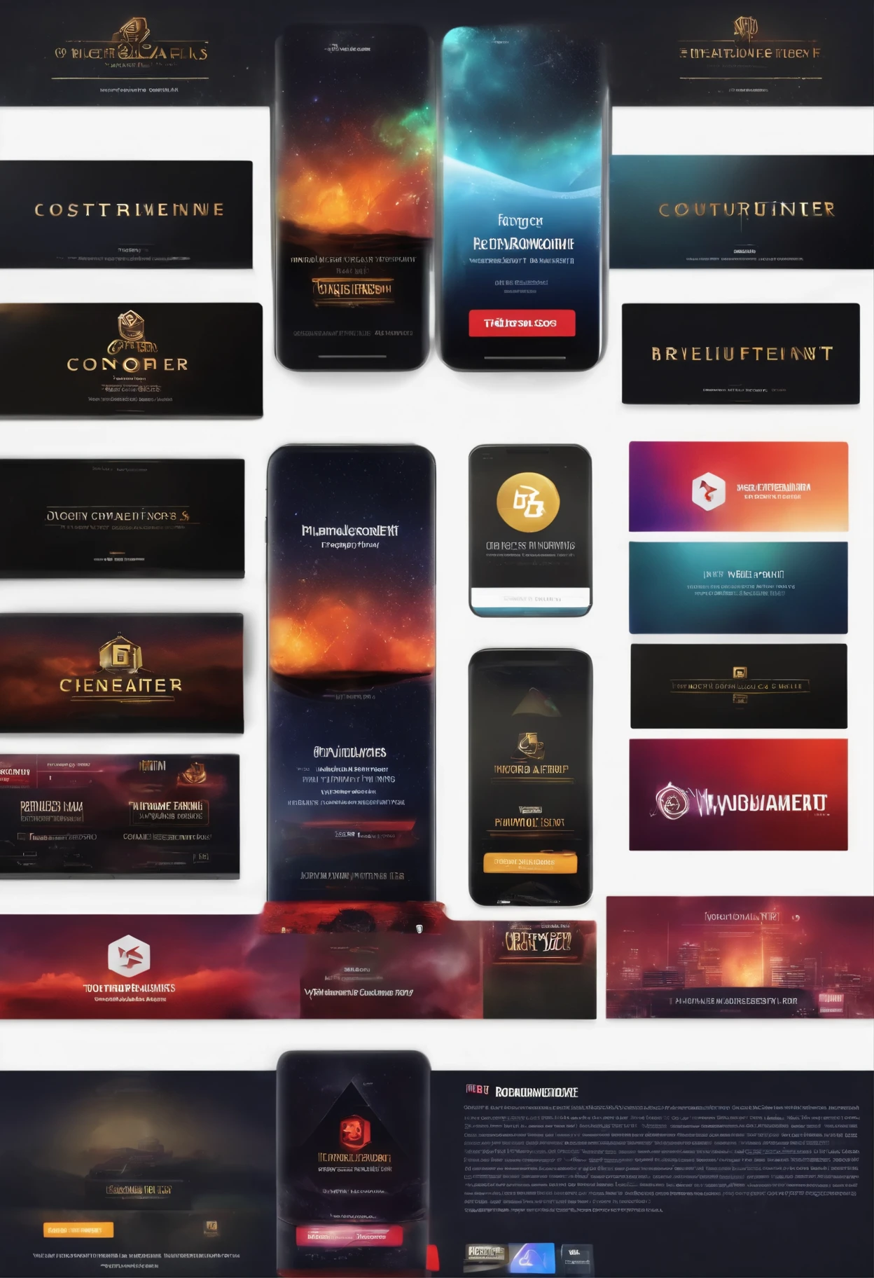 create a banner for a youtube channel based on cryptocurrencies and digital assets the name of the channel is digital frontier