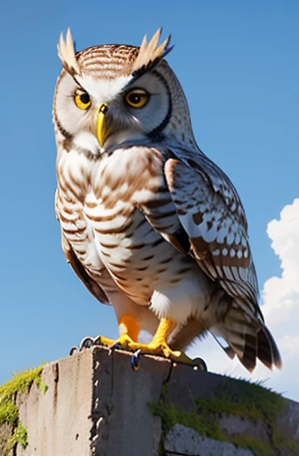 Lazy Owl XXX sincerely invites you to register and use the AI drawing software SeaArt, This will help you create art easily. Click the link to register and receive rewards!, https://World Wide Web.Sea Art.eat/s/RCA12a