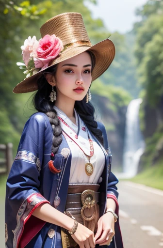 Style Style - Crypt Award-Winning Epic Oil Painting，描繪of是一位中世紀男性老年農民, (愤怒of表情:1.2), sinister, of, (backlight:1.3), number, concept art, 光滑of, 锐利of焦点, rule of thirds, dark fantasy,复杂of细节, Aleksi briclot of藝術作品, medium shot, (Shallow depth of field:1.3)