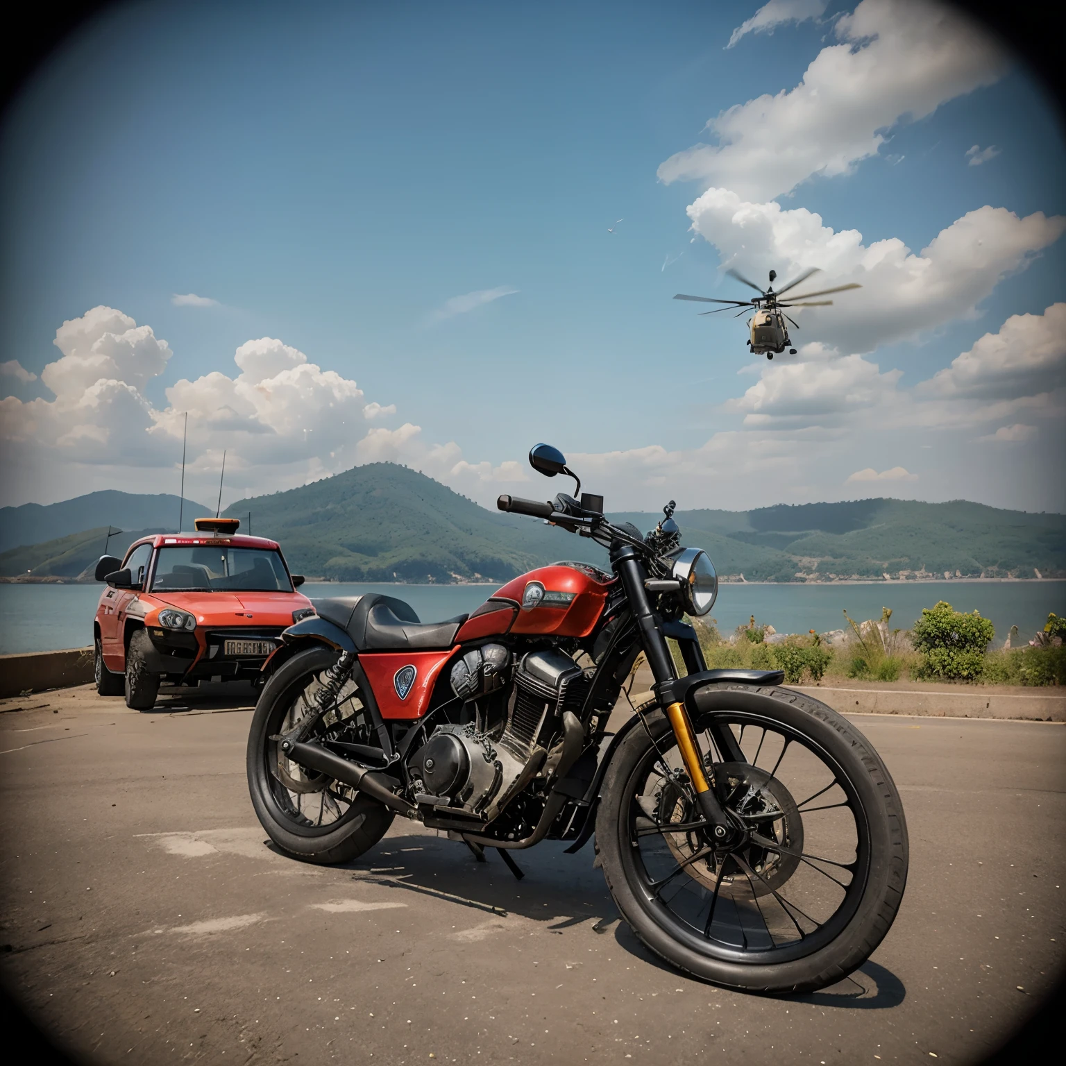 Splendor bike with all bikes and all girls Indian aeroplane engineer helicopter engine helicopter wings and aeroplane wings